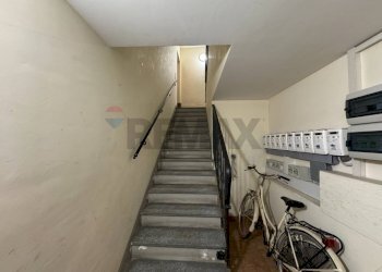 Scale - Monolocale via del castello
 
3, Chivasso - foto 15