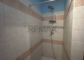 Bagno - Monolocale via del castello
 
3, Chivasso - foto 16