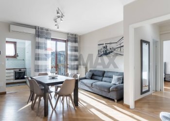 Sala da pranzo - Non-buildable land Torino - photo 1