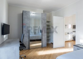 Camera / camera da letto - Non-buildable land Torino - photo 2