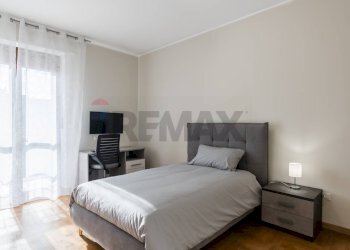 Camera / camera da letto - Non-buildable land Torino - photo 8