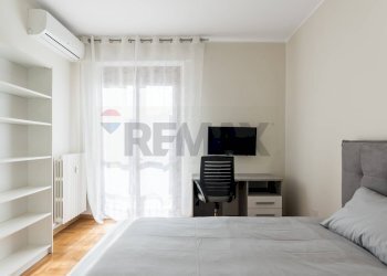 Camera / camera da letto - Non-buildable land Torino - photo 9