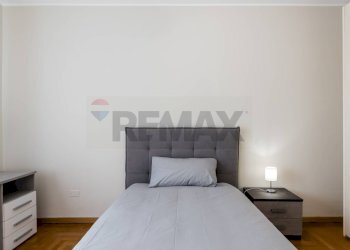 Camera / camera da letto - Non-buildable land Torino - photo 10