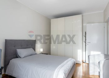 Camera / camera da letto - Non-buildable land Torino - photo 11