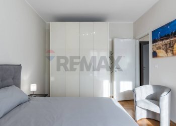 Camera / camera da letto - Non-buildable land Torino - photo 12