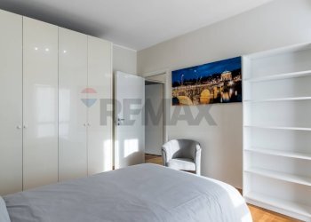 Camera / camera da letto - Non-buildable land Torino - photo 13