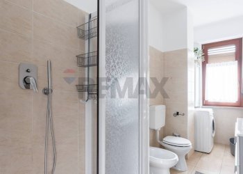 Bagno - Non-buildable land Torino - photo 14