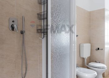 Bagno - Non-buildable land Torino - photo 15