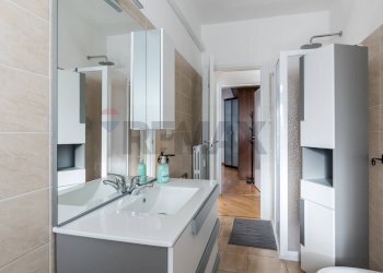 Bagno - Non-buildable land Torino - photo 16