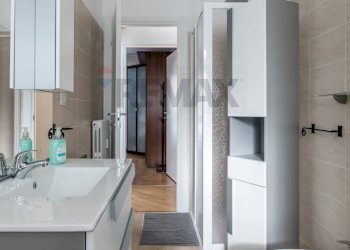 Bagno - Non-buildable land Torino - photo 17