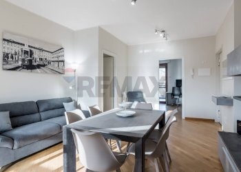 Sala da pranzo - Non-buildable land Torino - photo 20