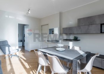 Sala da pranzo - Non-buildable land Torino - photo 21