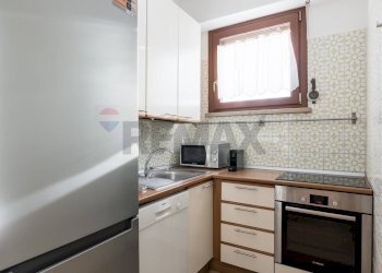 Cucina - Non-buildable land Torino - photo 22