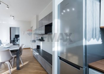 Cucina - Non-buildable land Torino - photo 23