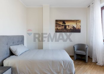 Camera / camera da letto - Non-buildable land Torino - photo 25