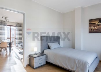 Camera / camera da letto - Non-buildable land Torino - photo 26