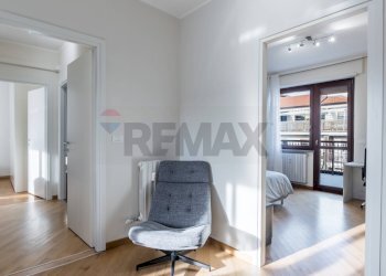 Ufficio - Non-buildable land Torino - photo 31