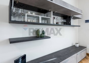 Dettagli - Non-buildable land Torino - photo 32