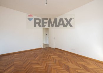 Stanza vuota - Attic Via Bernardo Blumenstihl
 
40, Roma - photo 14