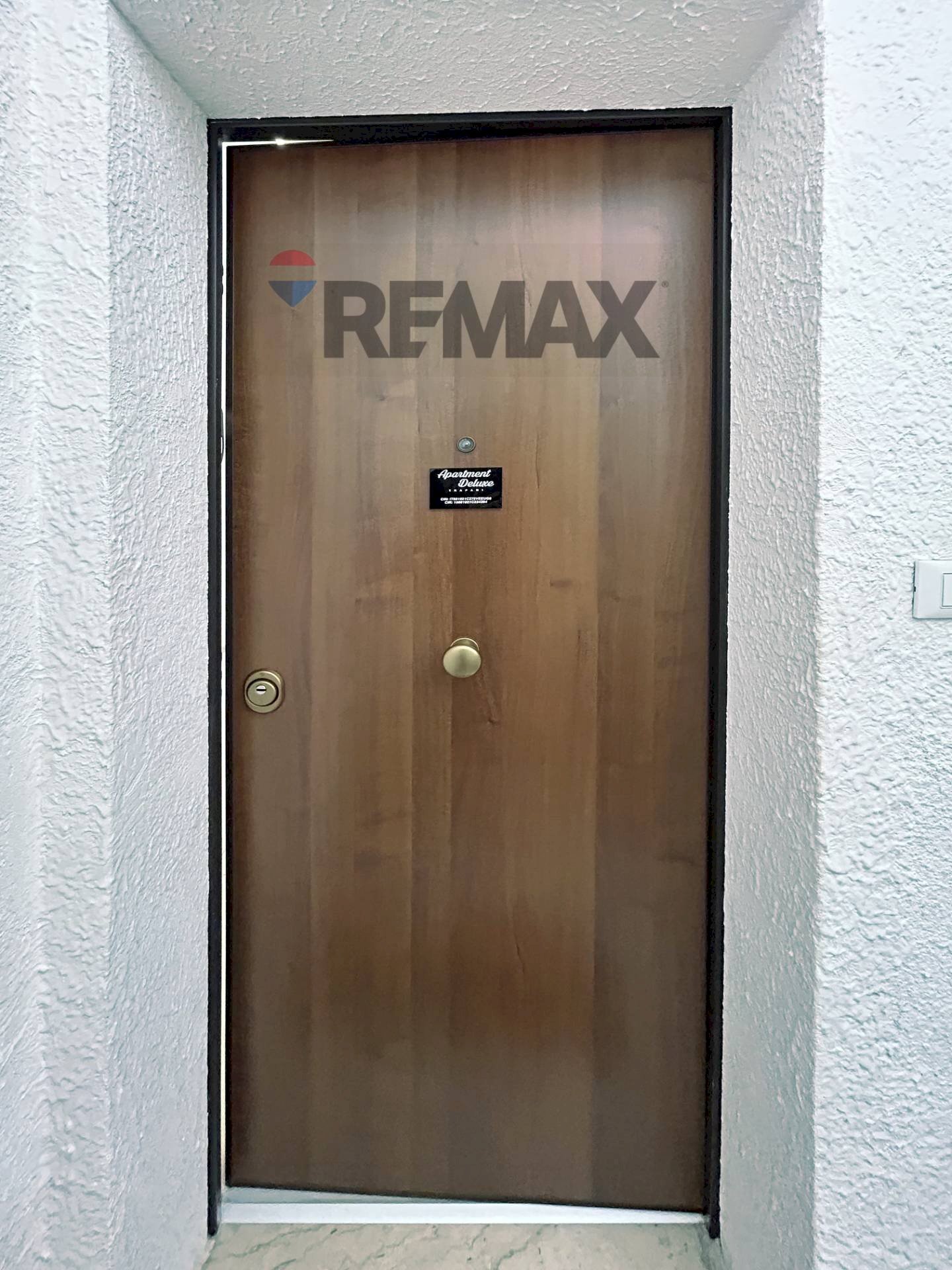 Dettagli - Quadrilocale via conte Agostino Pepoli
 
125, Trapani - foto 2