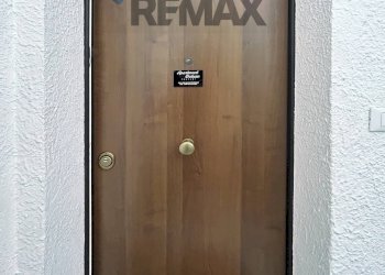 Dettagli - Quadrilocale via conte Agostino Pepoli
 
125, Trapani - foto 2