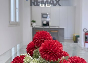 Camera / camera da letto - Quadrilocale via conte Agostino Pepoli
 
125, Trapani - foto 11