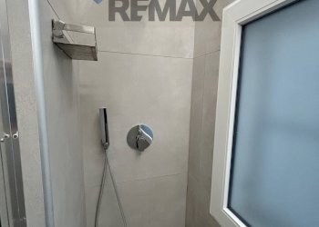 Dettagli - Quadrilocale via conte Agostino Pepoli
 
125, Trapani - foto 30