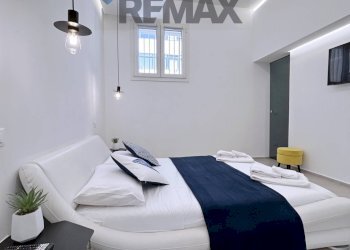 Camera / camera da letto - Quadrilocale via conte Agostino Pepoli
 
125, Trapani - foto 34