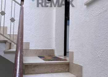 Scale - Quadrilocale via conte Agostino Pepoli
 
125, Trapani - foto 51