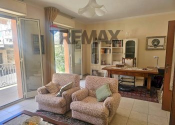 Soggiorno - Apartment Via Pacinotti
 
19, Ragusa - photo 1