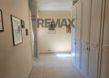 Hall / corridoio - Apartment Via Pacinotti
 
19, Ragusa - photo 4