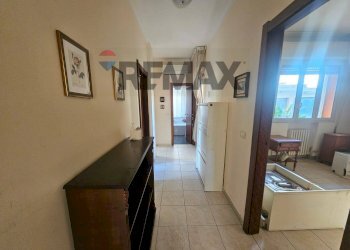 Hall / corridoio - Apartment Via Pacinotti
 
19, Ragusa - photo 6