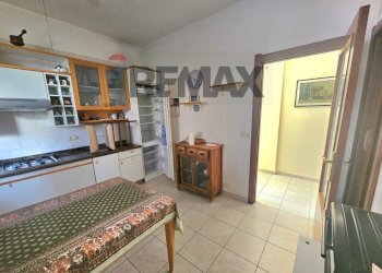Cucina - Apartment Via Pacinotti
 
19, Ragusa - photo 7