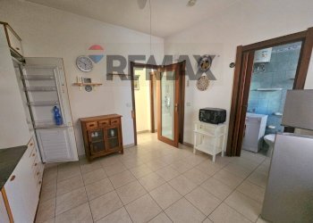 Soggiorno - Apartment Via Pacinotti
 
19, Ragusa - photo 8