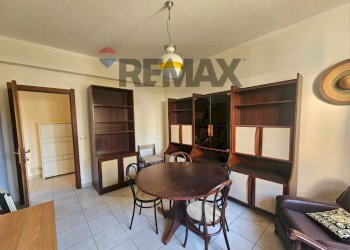 Sala da pranzo - Apartment Via Pacinotti
 
19, Ragusa - photo 10