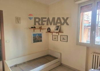 Camera / camera da letto - Apartment Via Pacinotti
 
19, Ragusa - photo 11