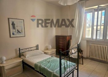 Camera / camera da letto - Apartment Via Pacinotti
 
19, Ragusa - photo 12