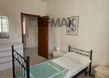 Camera / camera da letto - Apartment Via Pacinotti
 
19, Ragusa - photo 13