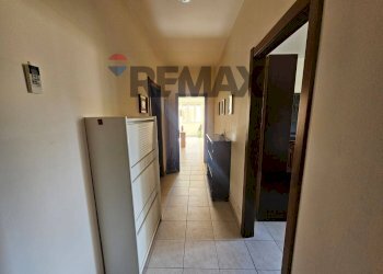 Hall / corridoio - Apartment Via Pacinotti
 
19, Ragusa - photo 14