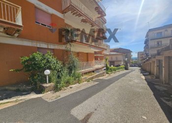 Edificio all\'aperto - Apartment Via Pacinotti
 
19, Ragusa - photo 15