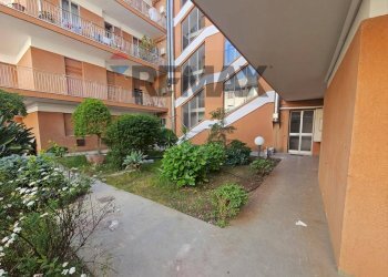 Edificio all\'aperto - Apartment Via Pacinotti
 
19, Ragusa - photo 17