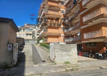 Edificio all\'aperto - Apartment Via Pacinotti
 
19, Ragusa - photo 18