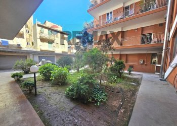 Edificio all\'aperto - Apartment Via Pacinotti
 
19, Ragusa - photo 19
