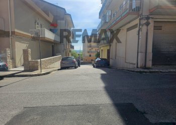 Edificio all\'aperto - Apartment Via Pacinotti
 
19, Ragusa - photo 20