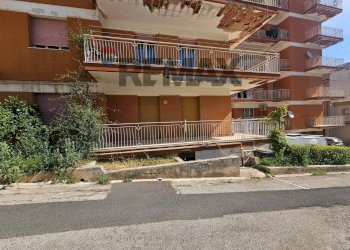 Edificio all\'aperto - Apartment Via Pacinotti
 
19, Ragusa - photo 21