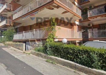 Edificio all\'aperto - Apartment Via Pacinotti
 
19, Ragusa - photo 22