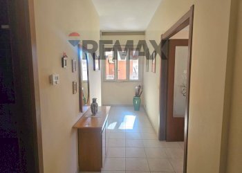 Hall / corridoio - Apartment Via Pacinotti
 
19, Ragusa - photo 23