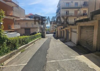 Edificio all\'aperto - Apartment Via Pacinotti
 
19, Ragusa - photo 24