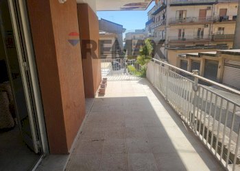 Balcone - Apartment Via Pacinotti
 
19, Ragusa - photo 25