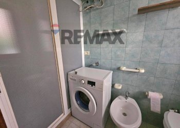 Bagno - Apartment Via Pacinotti
 
19, Ragusa - photo 26